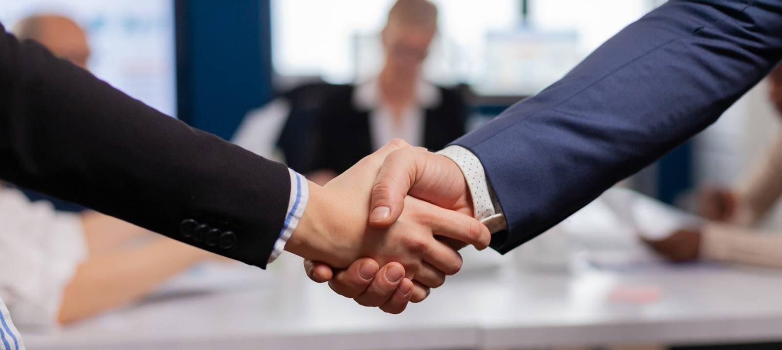 Nurtureland Preschool