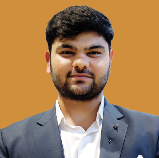 Nurtureland Preschool