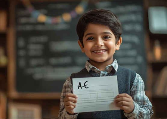 Nurtureland Preschool