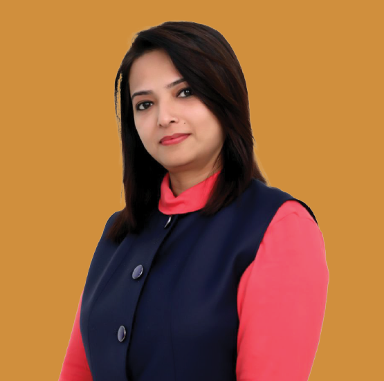 Nurtureland Preschool