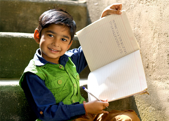 Nurtureland Preschool