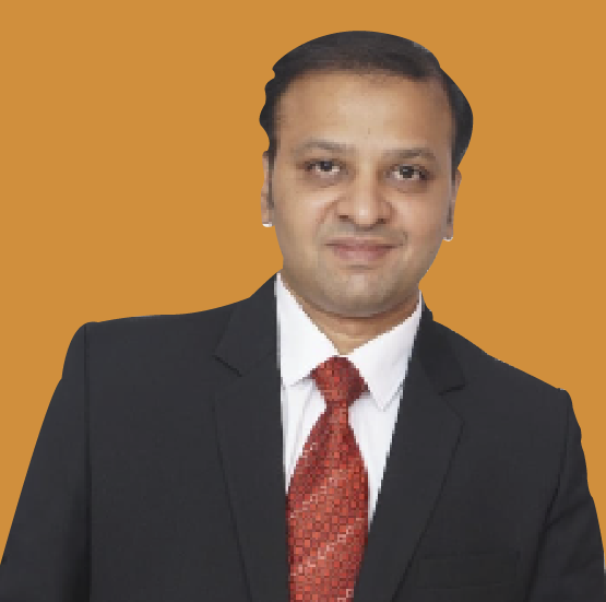 Nurtureland Preschool