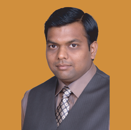 Nurtureland Preschool