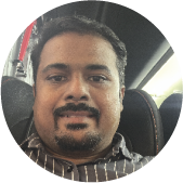 parent testimonials Ahmedabad best preschool Ahmedabad Nurtureland reviews