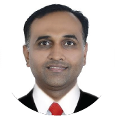 parent testimonials Ahmedabad best preschool Ahmedabad Nurtureland reviews