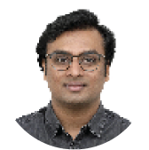 parent testimonials Ahmedabad best preschool Ahmedabad Nurtureland reviews