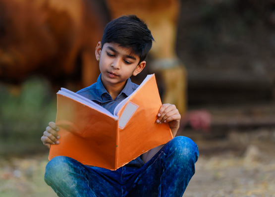 Nurtureland Preschool