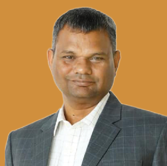 Nurtureland Preschool