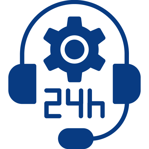 Nurtureland Preschool