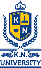 Nurtureland Preschool