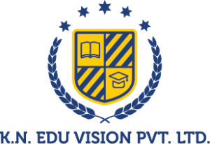 Nurtureland Preschool