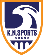 Nurtureland Preschool