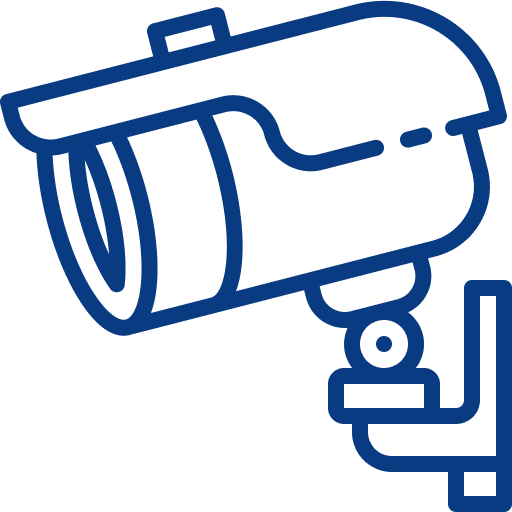 Nurtureland Preschool