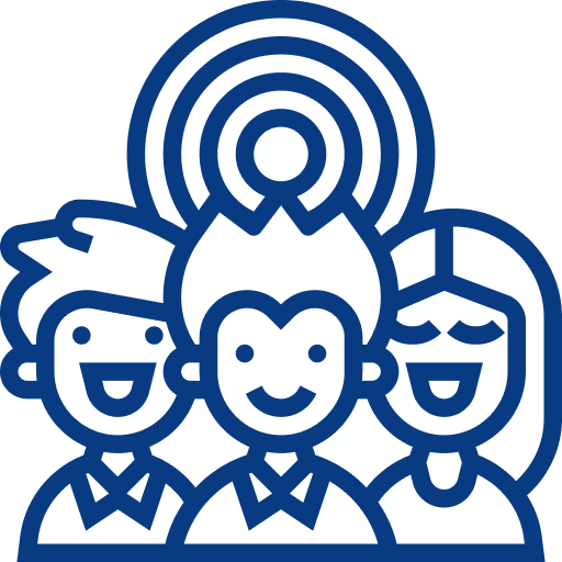 Nurtureland Preschool