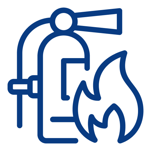 Nurtureland Preschool