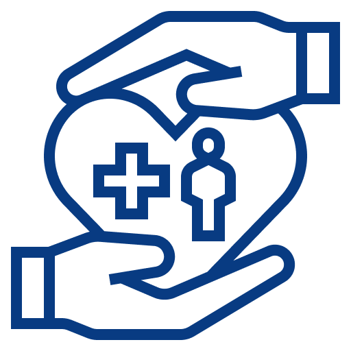 Nurtureland Preschool