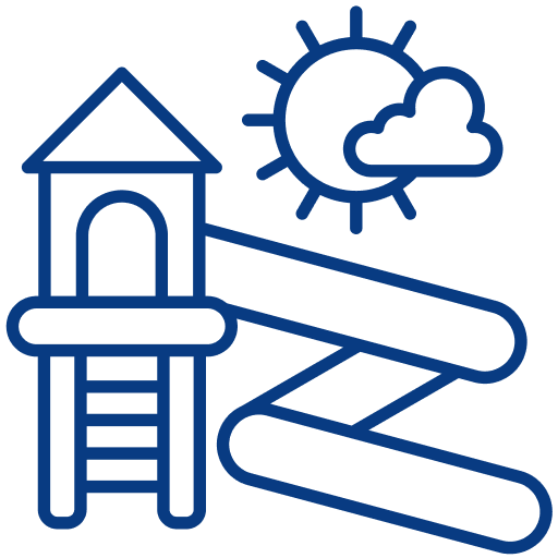 Nurtureland Preschool