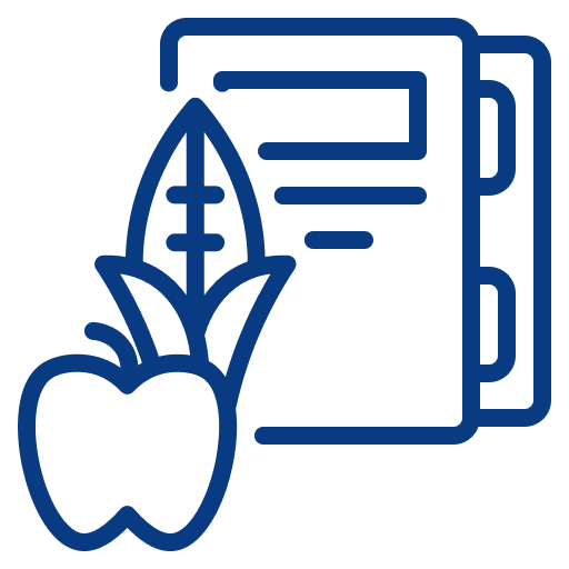 Nurtureland Preschool