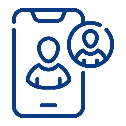 Nurtureland Preschool