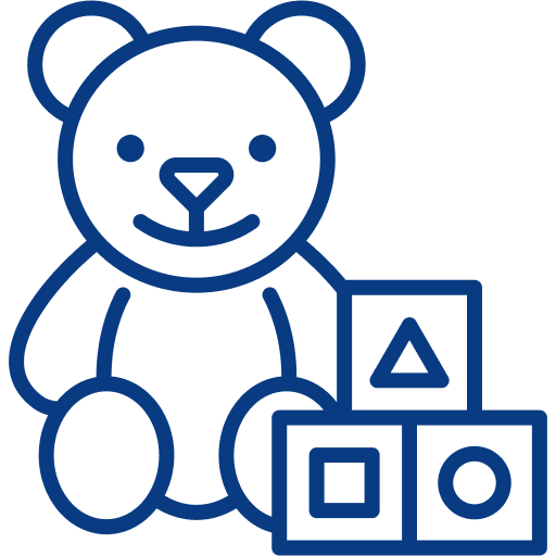 Nurtureland Preschool